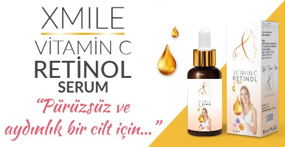 xmile-vitaminc-retinol-1li